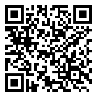 https://zengsheng.lcgt.cn/qrcode.html?id=52078